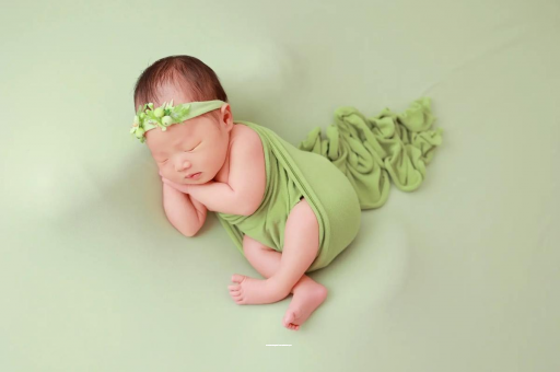 广安出牙晚的宝宝智商低 广安出牙晚的宝宝智商低