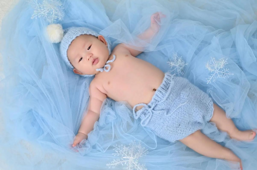 广安宝宝打嗝是什么原因 广安宝宝打嗝是什么原因