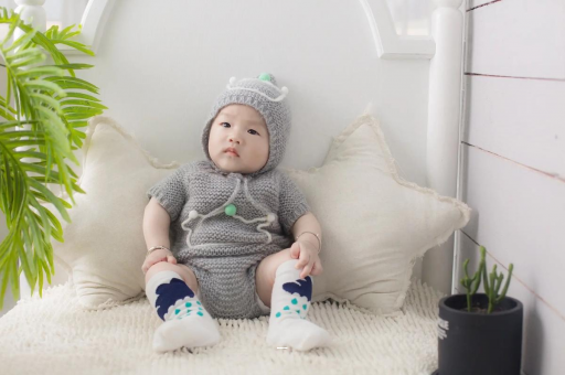 广安宝宝缺锌有什么症状