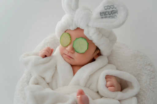 广安孕妇胎动是什么感觉 广安孕妇胎动是什么感觉