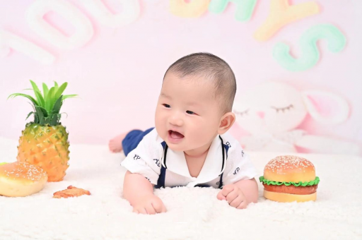 广安怀孕孕妇体重增长标准