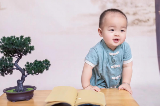 广安怀孕初期肚子紧绷