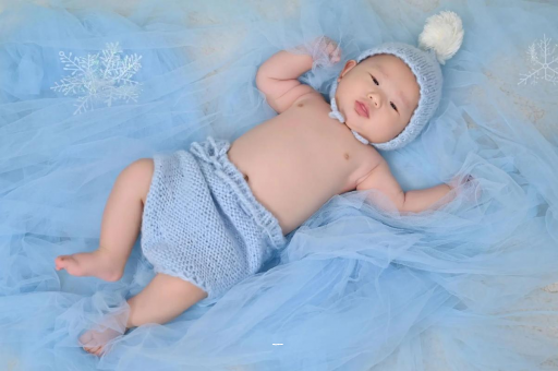广安怀孕多久肚子会隆起